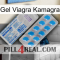 Gel Viagra Kamagra new15